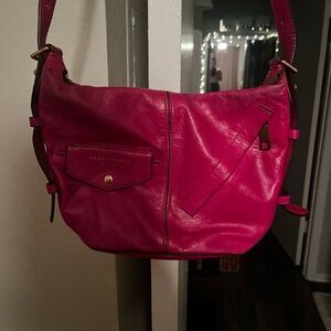 Marc Jacob’s purse